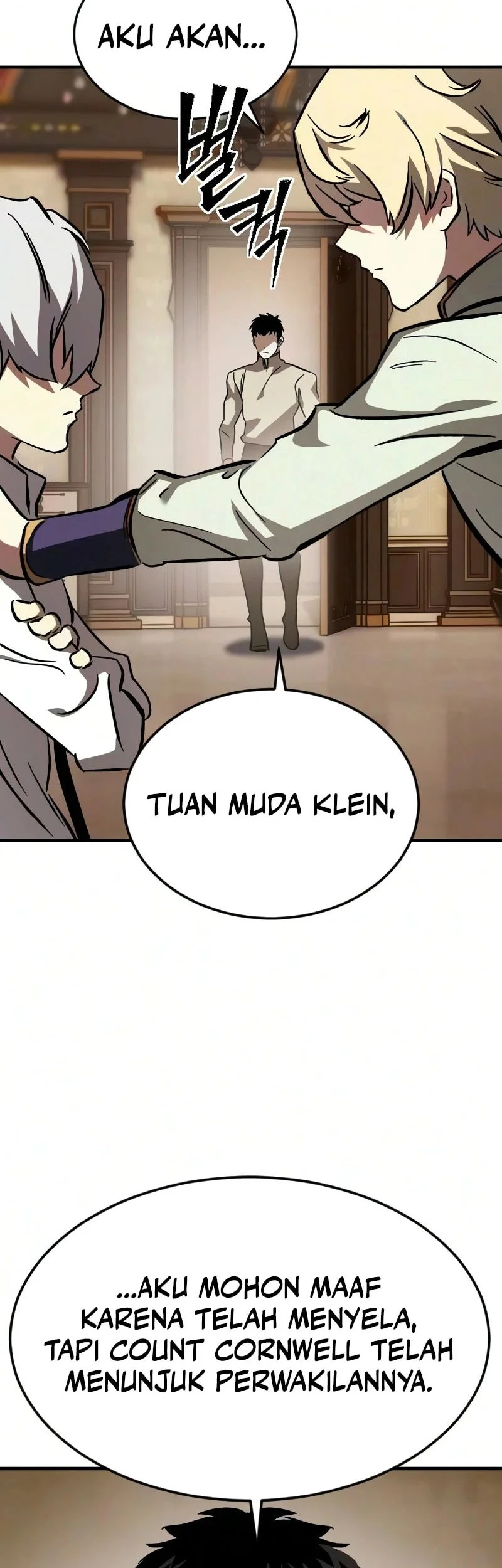 Halaman 135