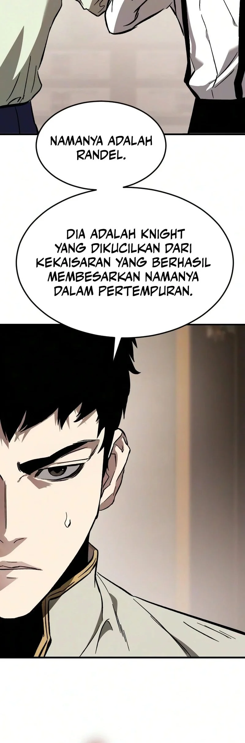 Halaman 137