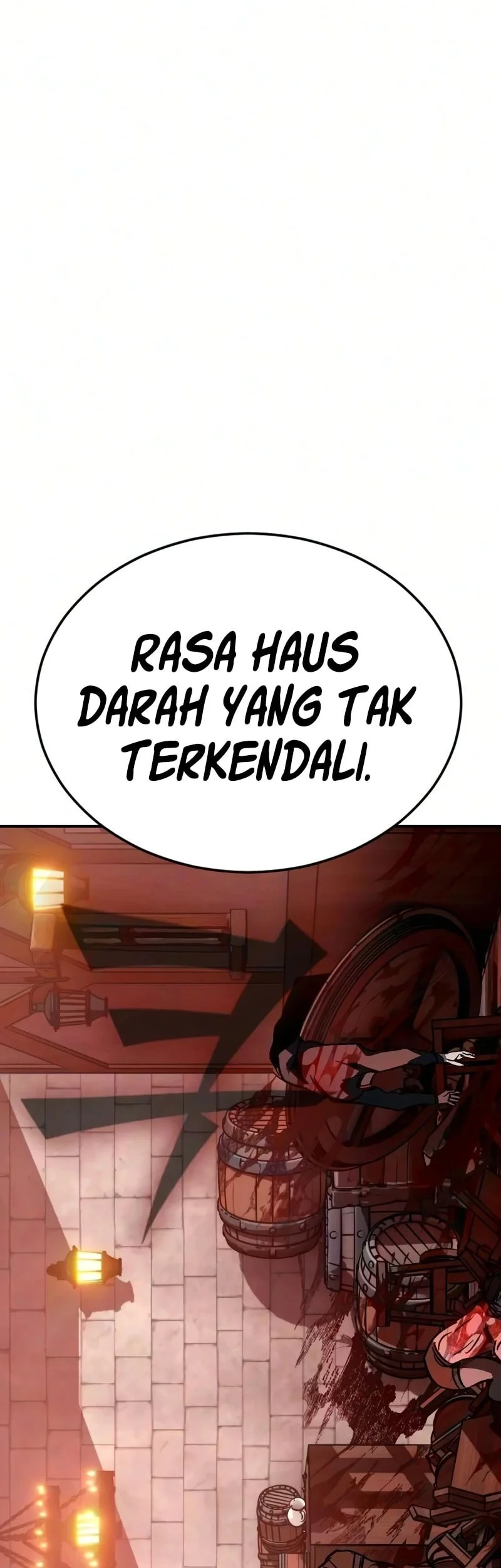 Halaman 140