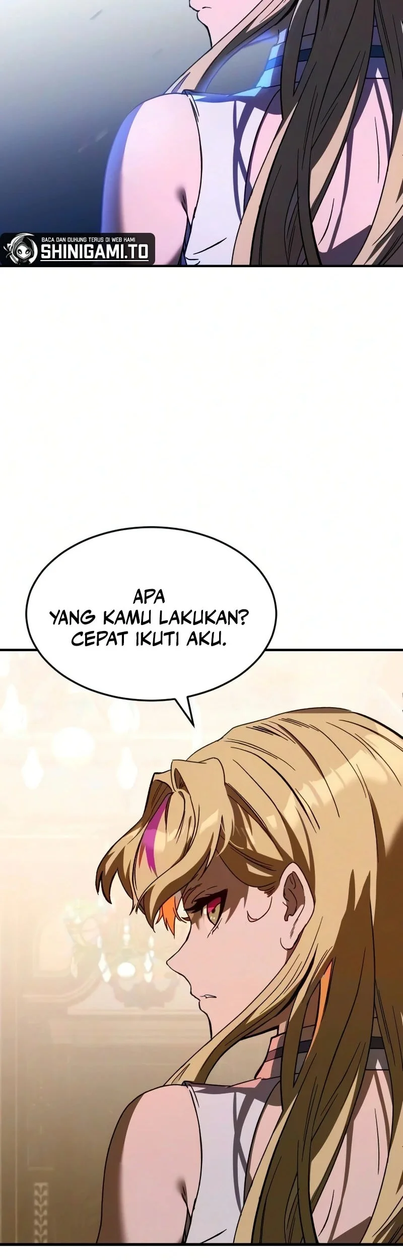 Halaman 61