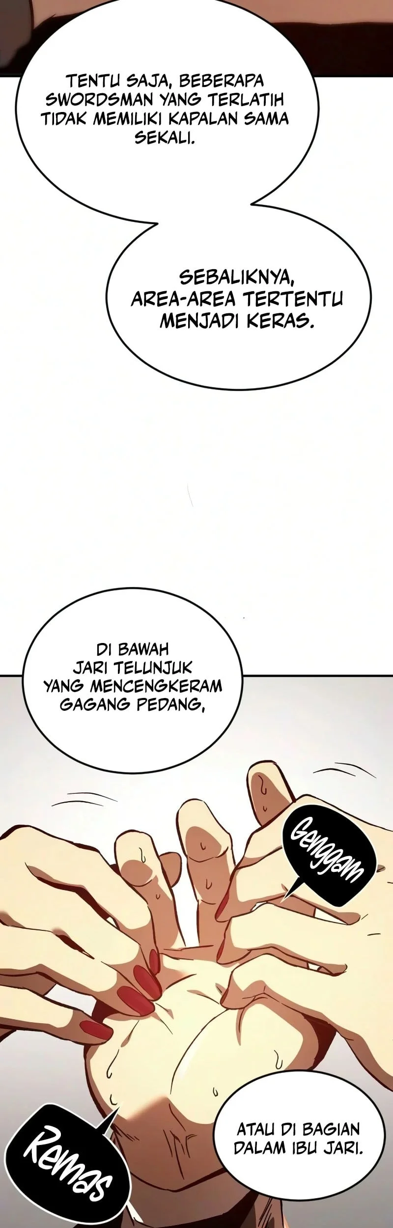 Halaman 72