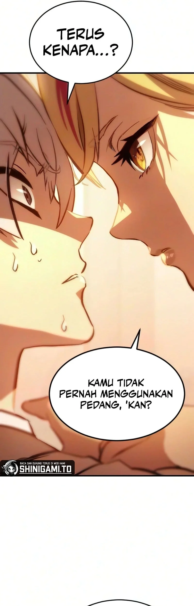 Halaman 74
