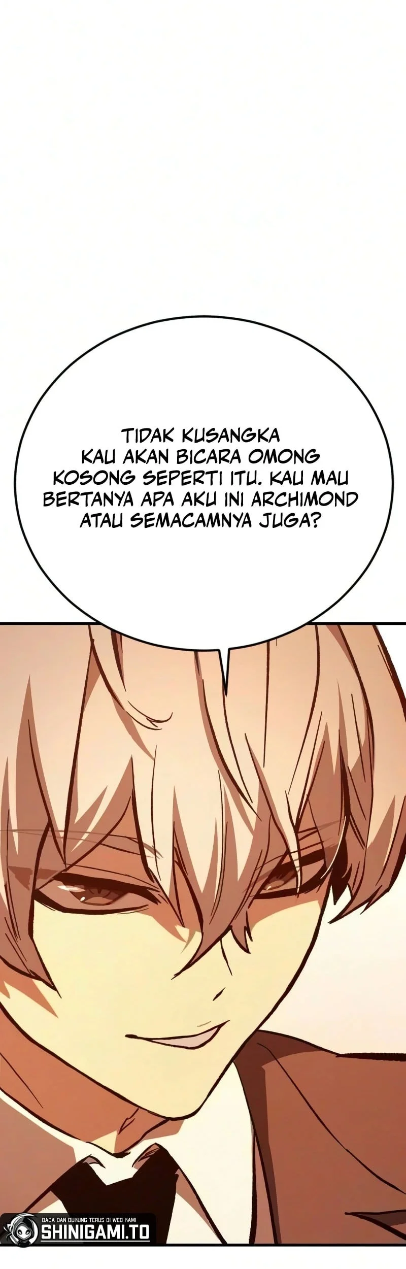 Halaman 78
