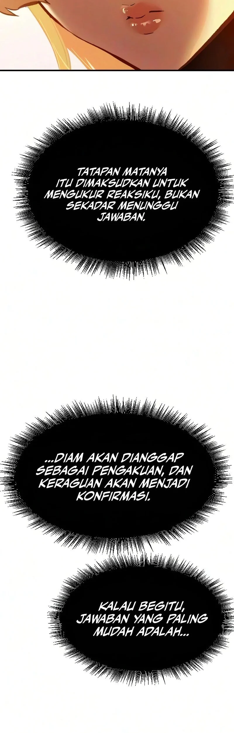 Halaman 80
