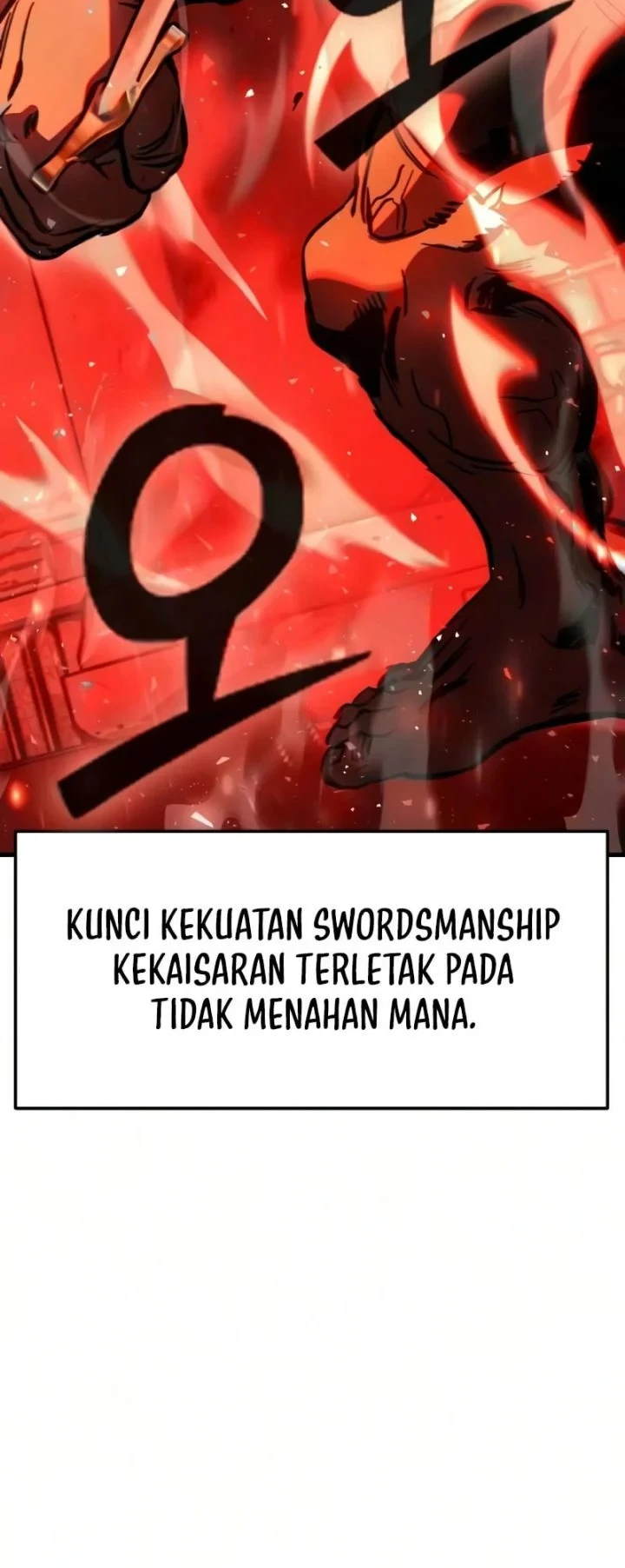 Halaman 79