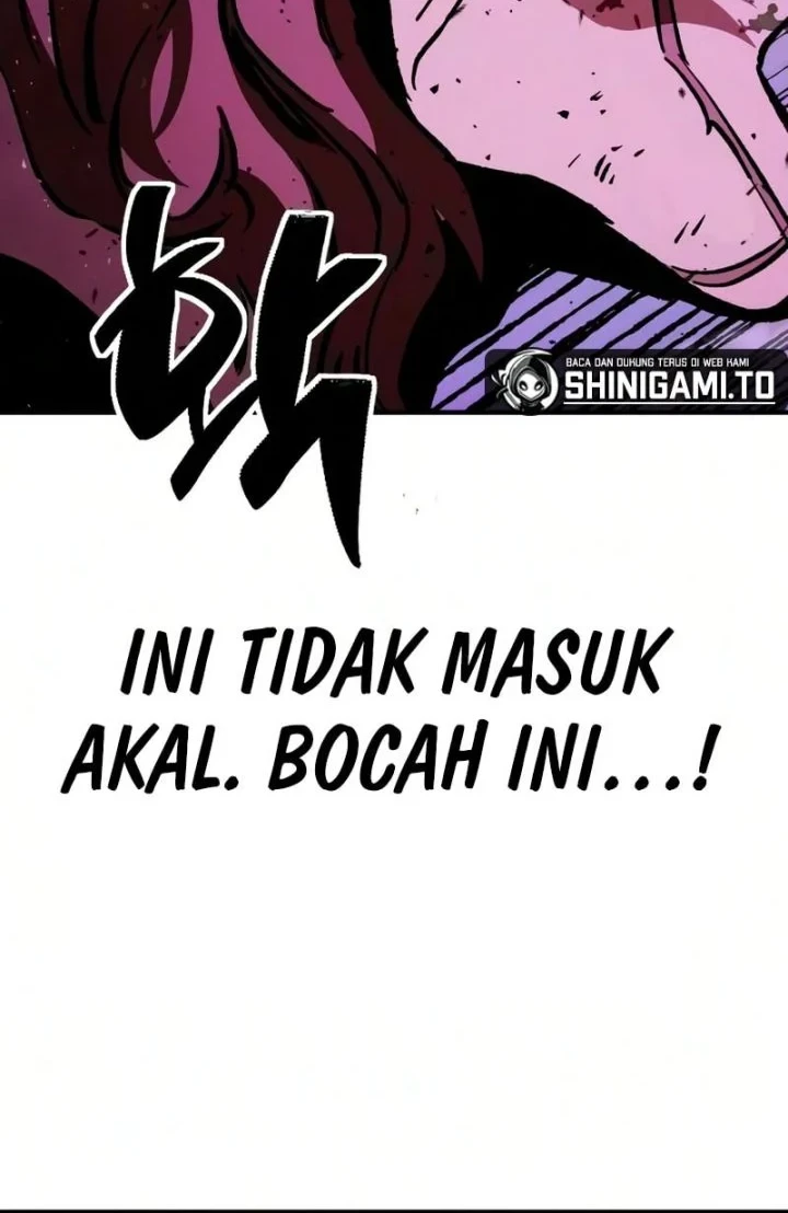Halaman 102