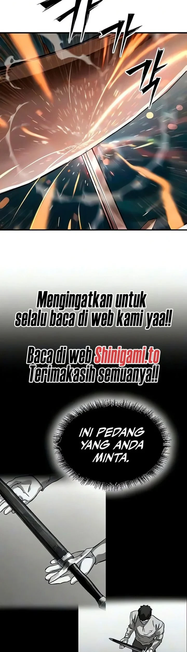 Halaman 102