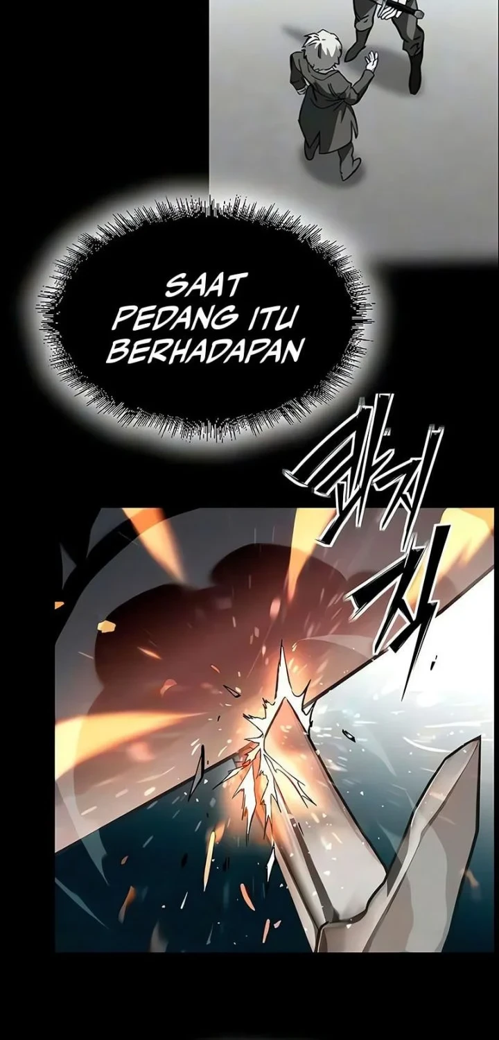 Halaman 103