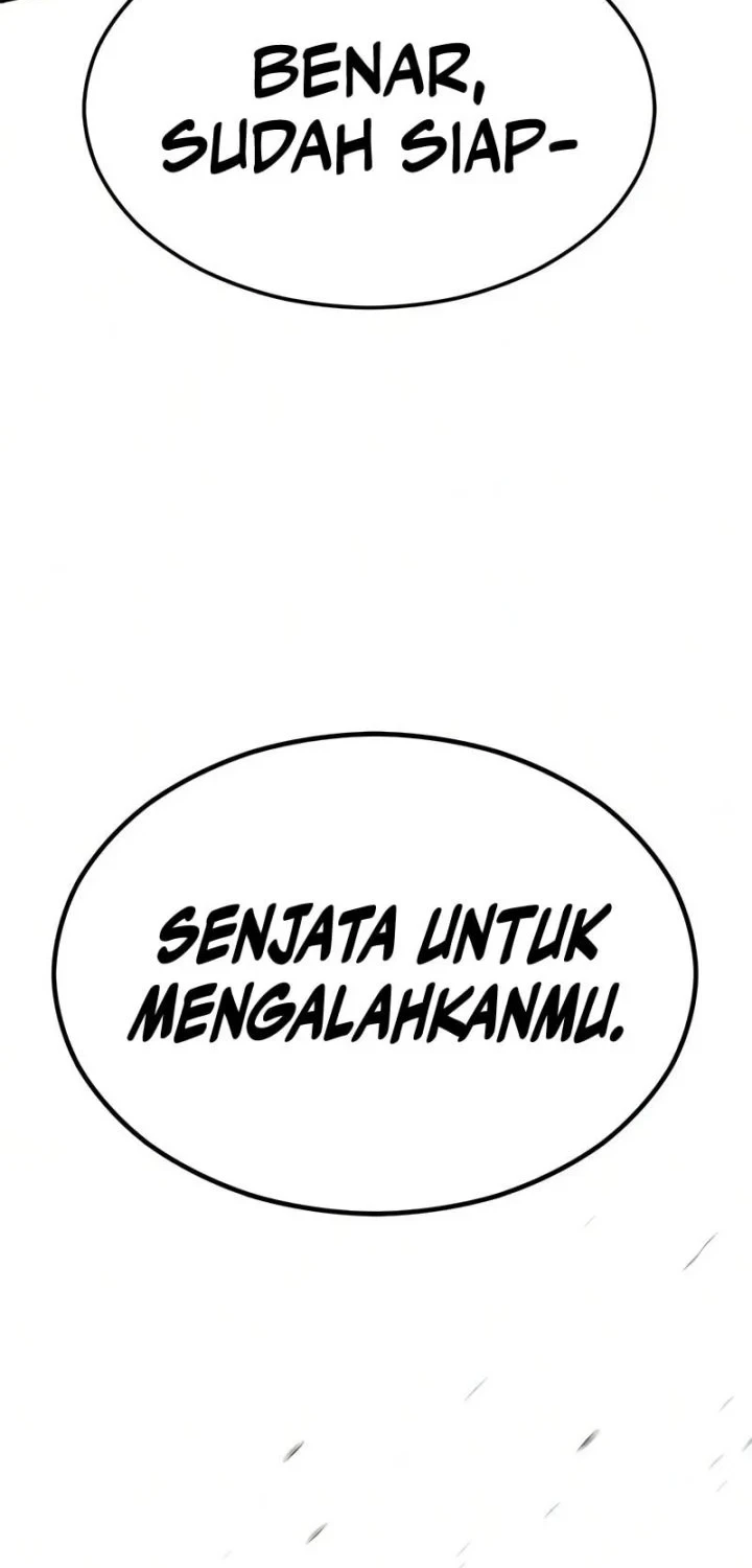 Halaman 107