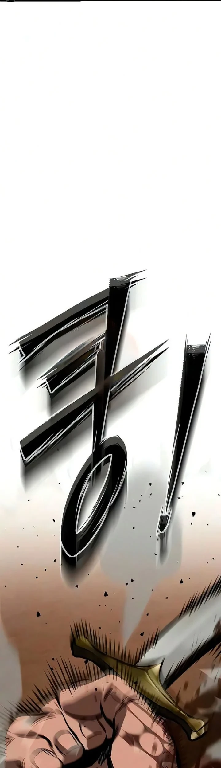 Halaman 114