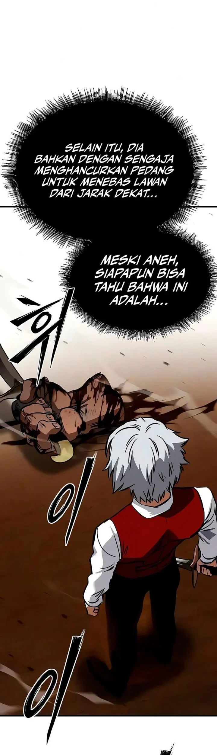 Halaman 118