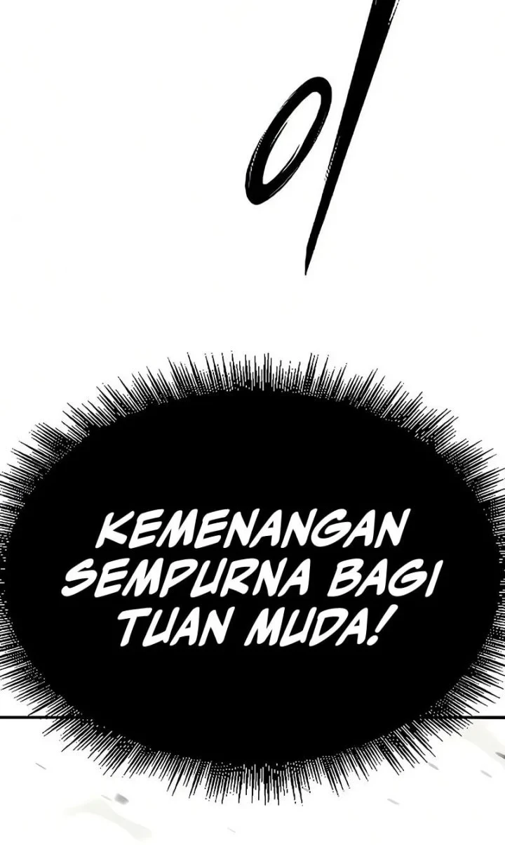 Halaman 119