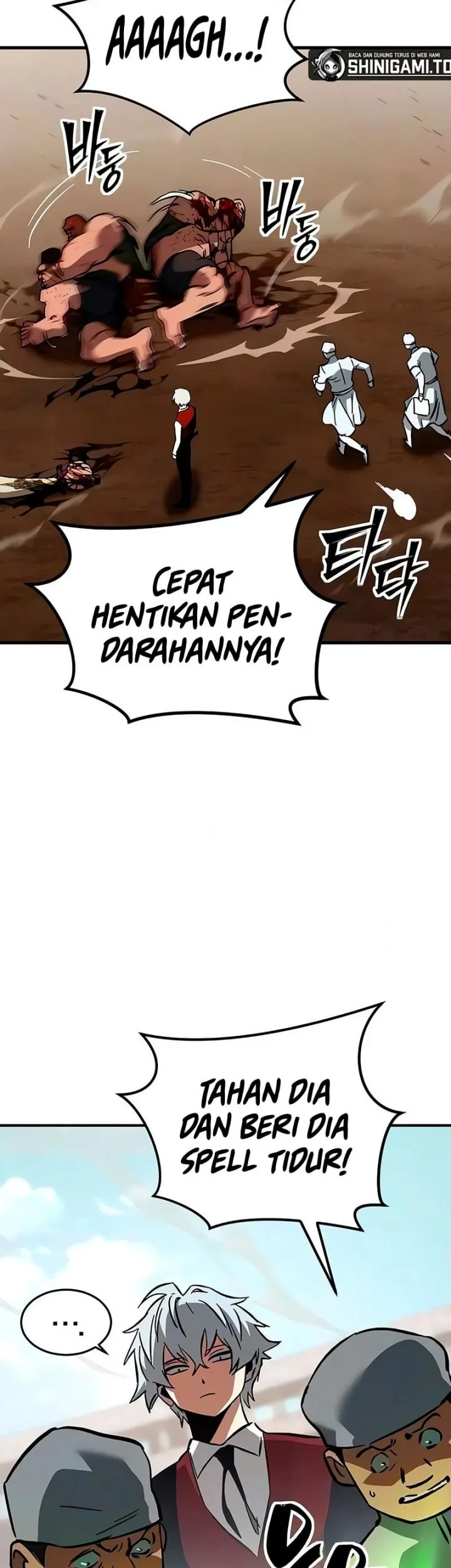 Halaman 122