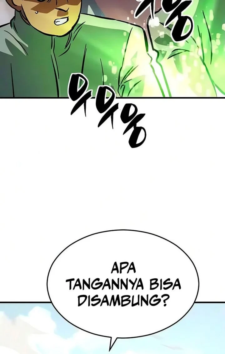 Halaman 123