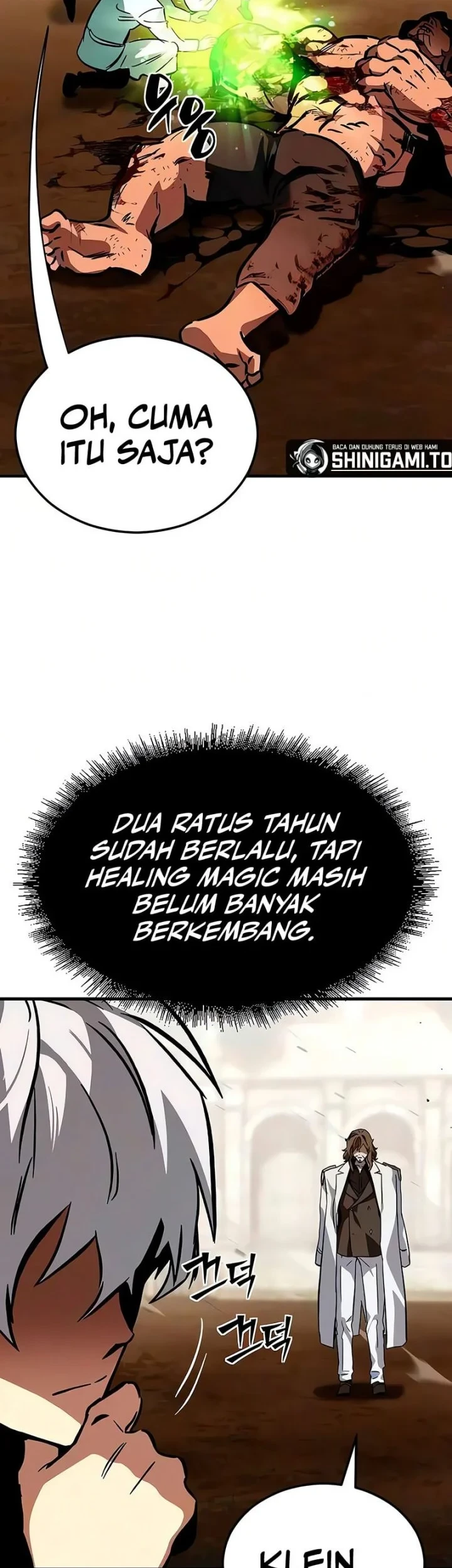 Halaman 125