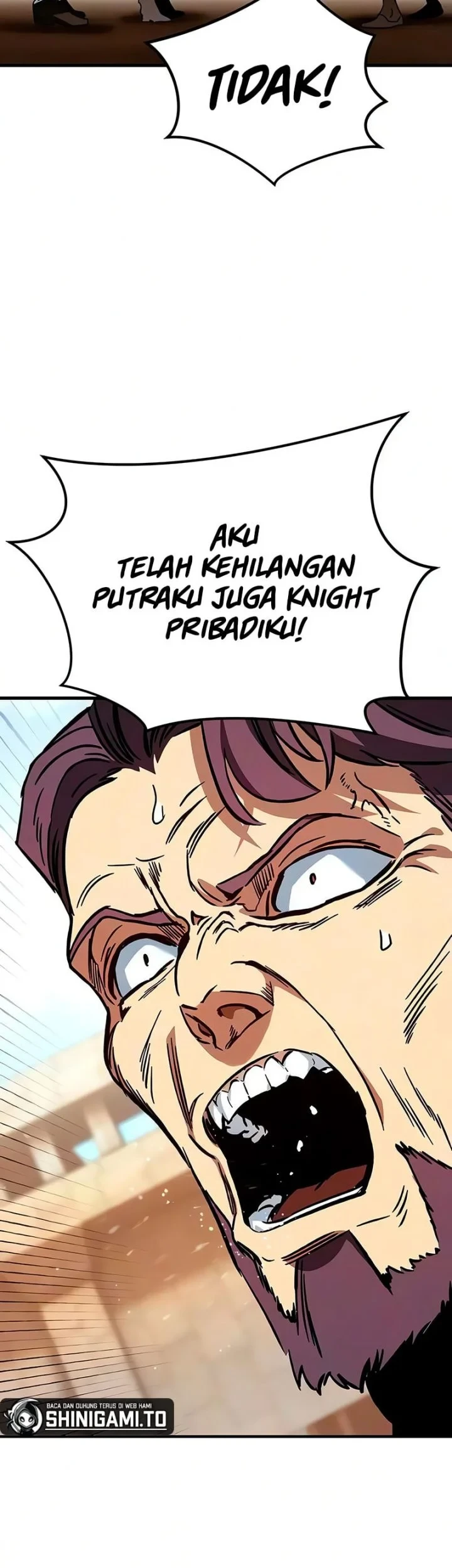 Halaman 130