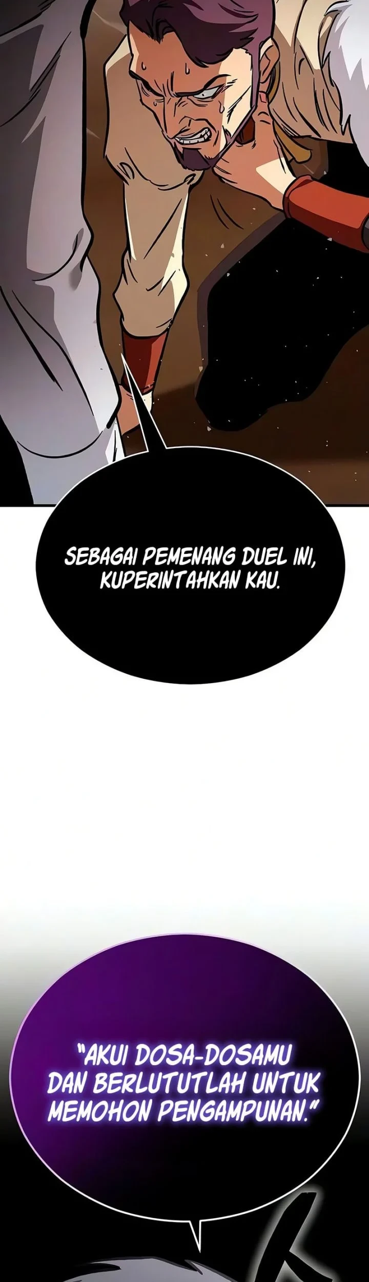 Halaman 138