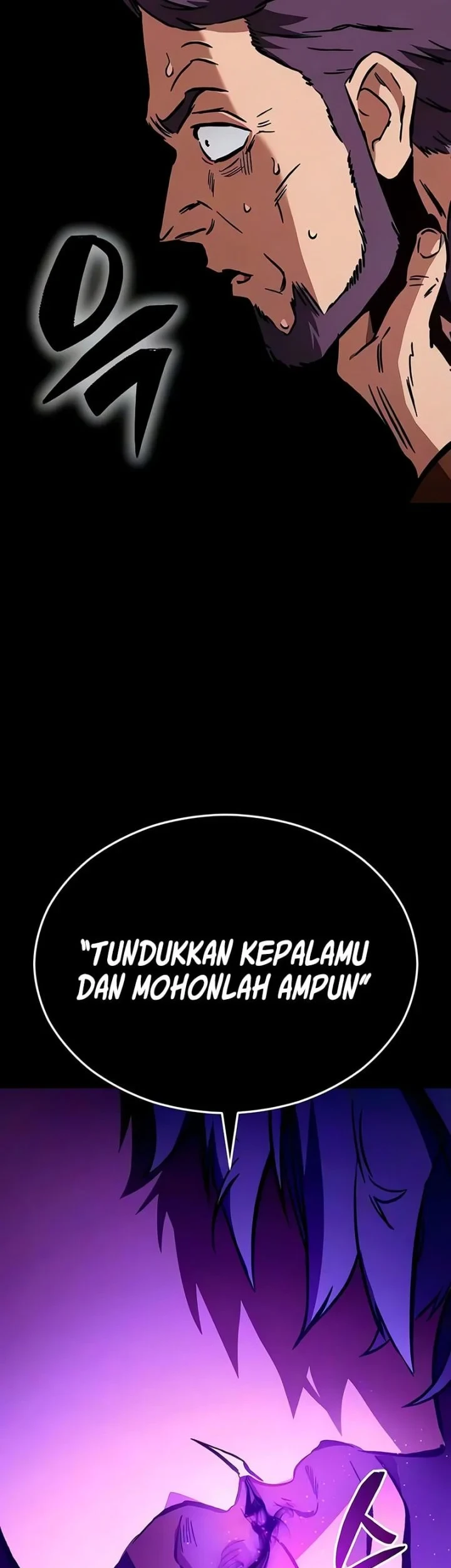 Halaman 140