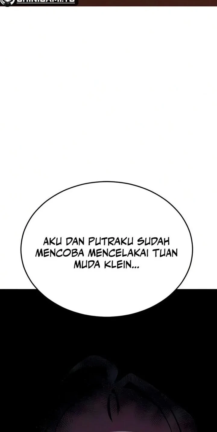Halaman 147