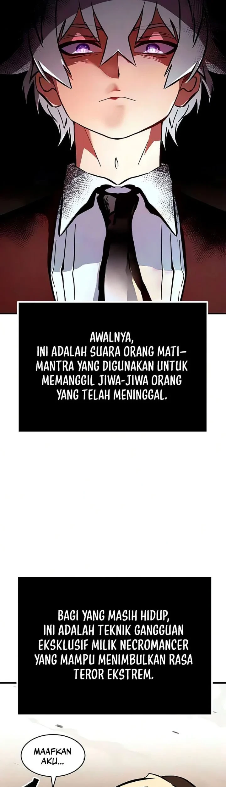 Halaman 148