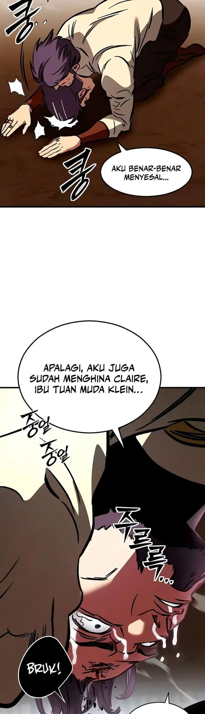 Halaman 149