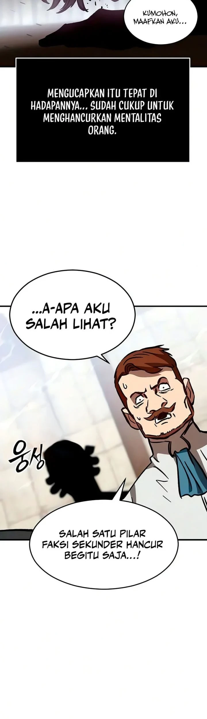 Halaman 150
