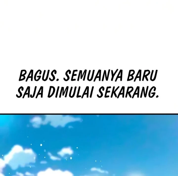 Halaman 151