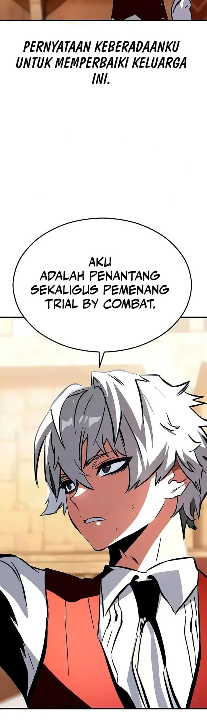Halaman 153