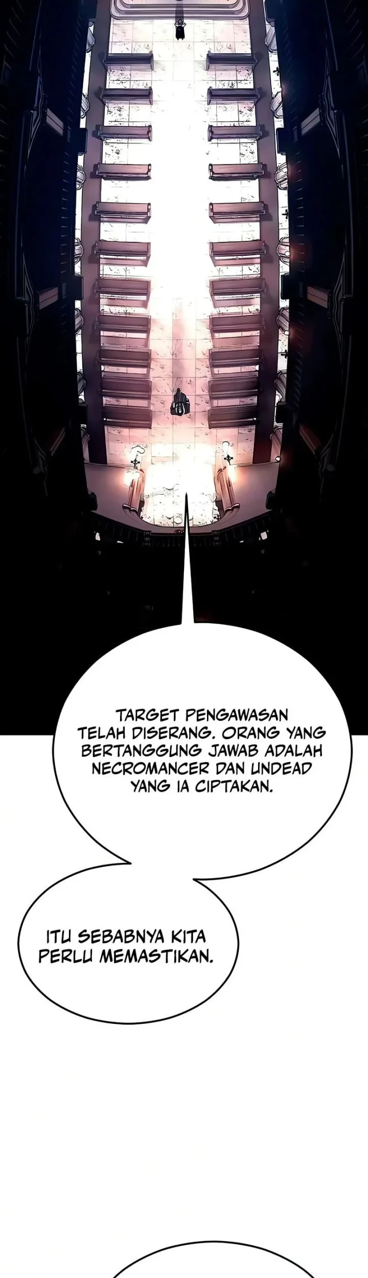 Halaman 162