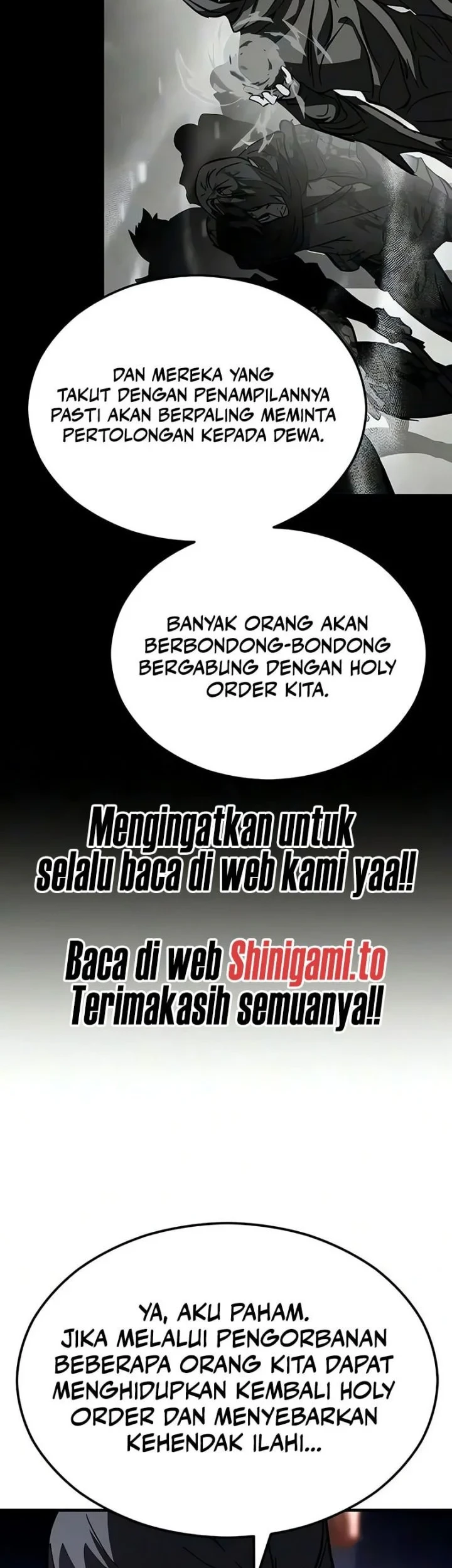 Halaman 165