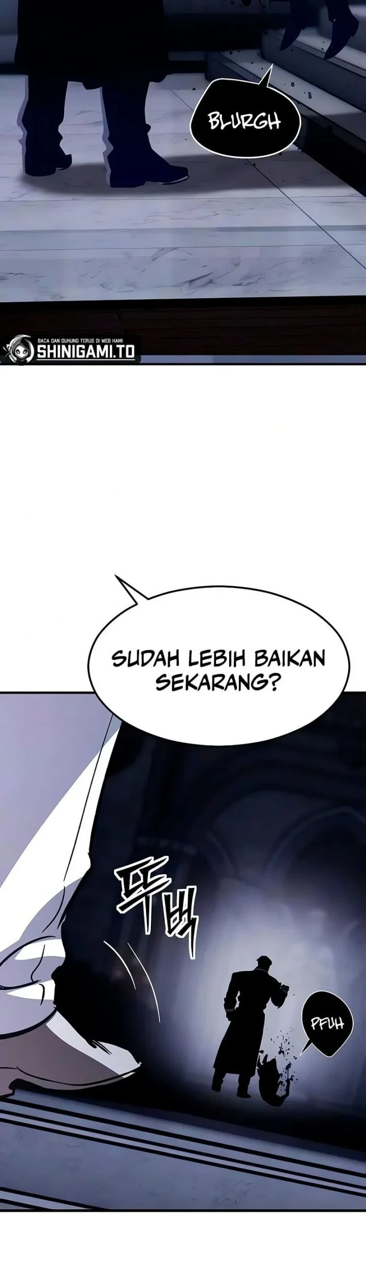Halaman 172