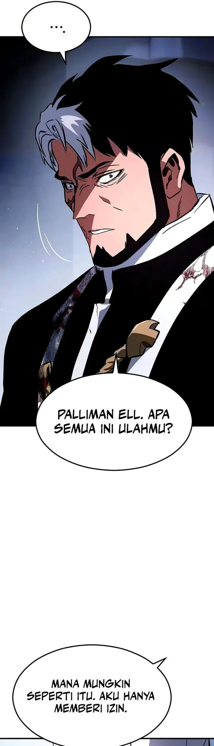 Halaman 176