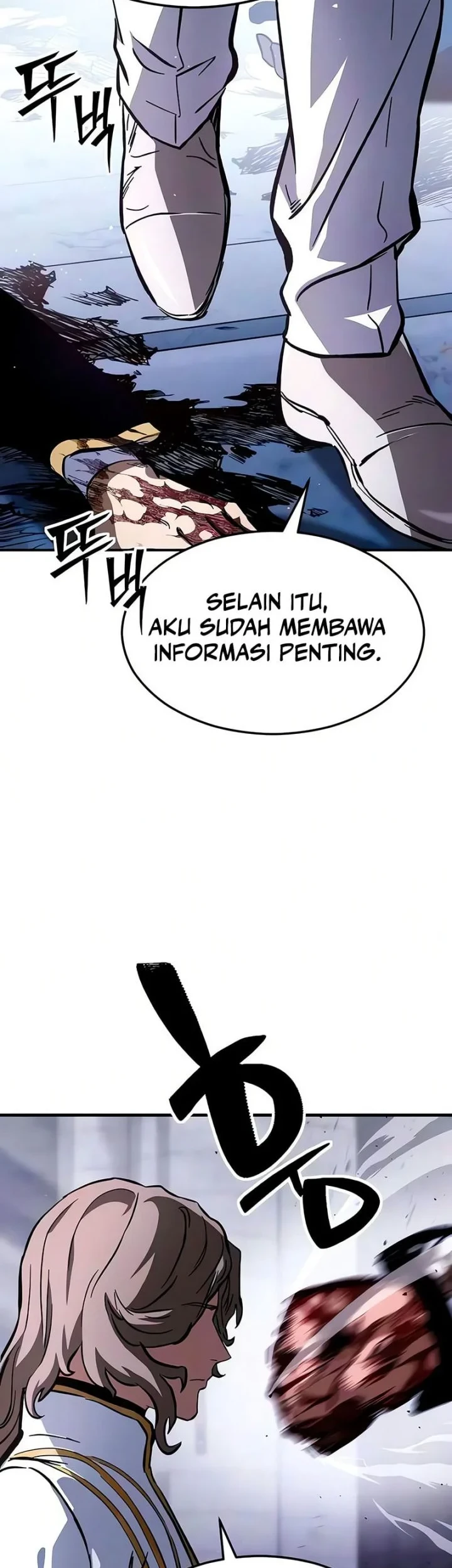 Halaman 177