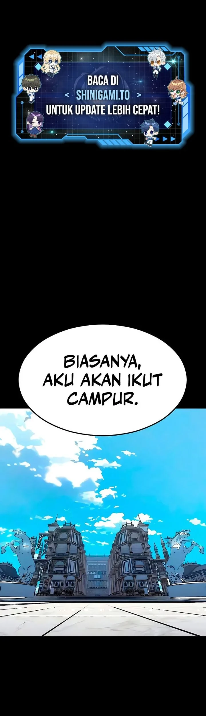 Halaman 71