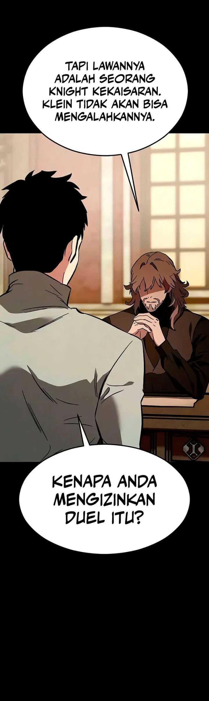 Halaman 73