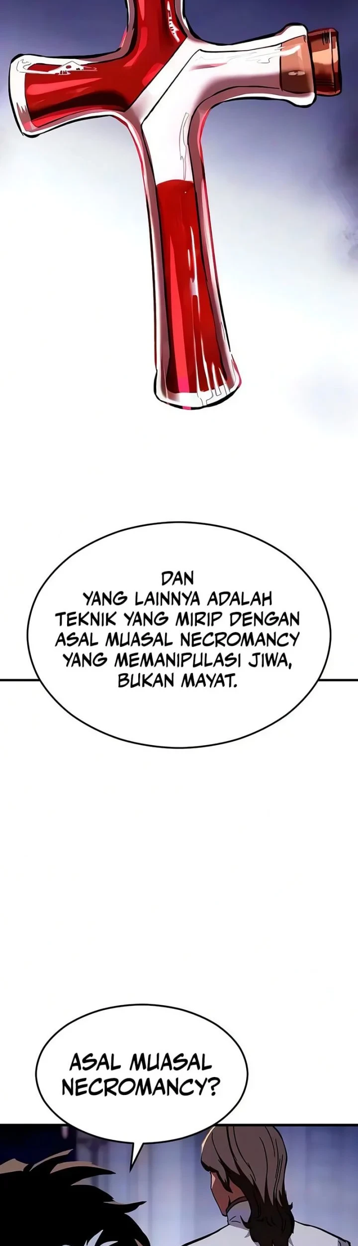 Halaman 182