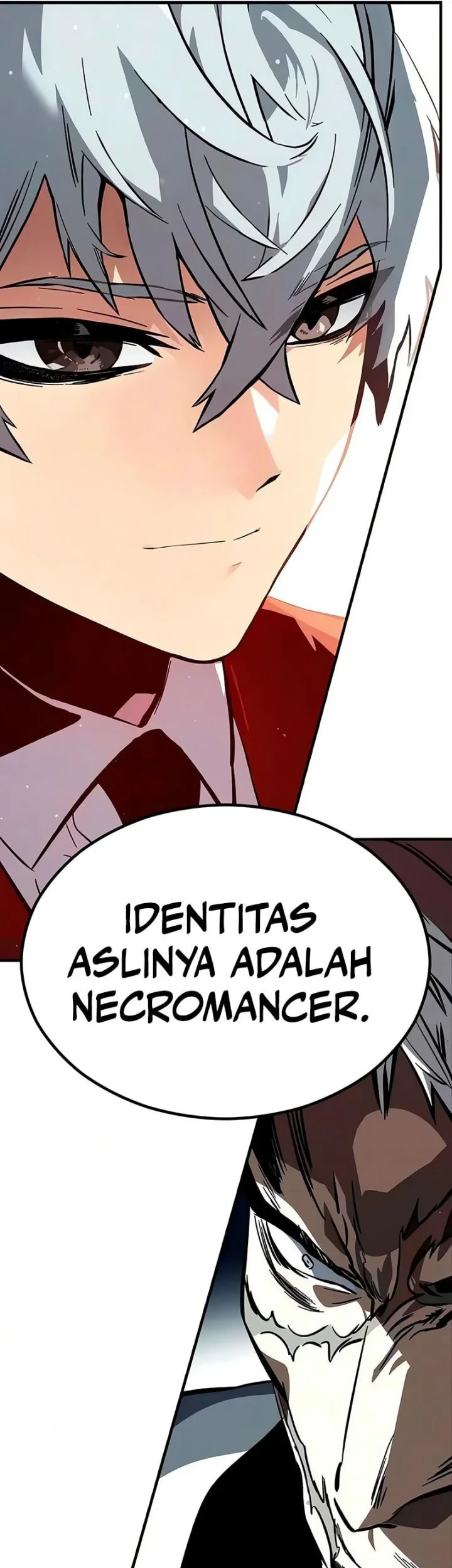 Halaman 188