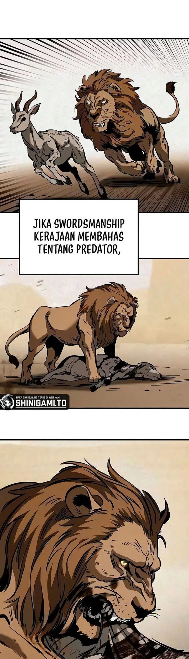 Halaman 83