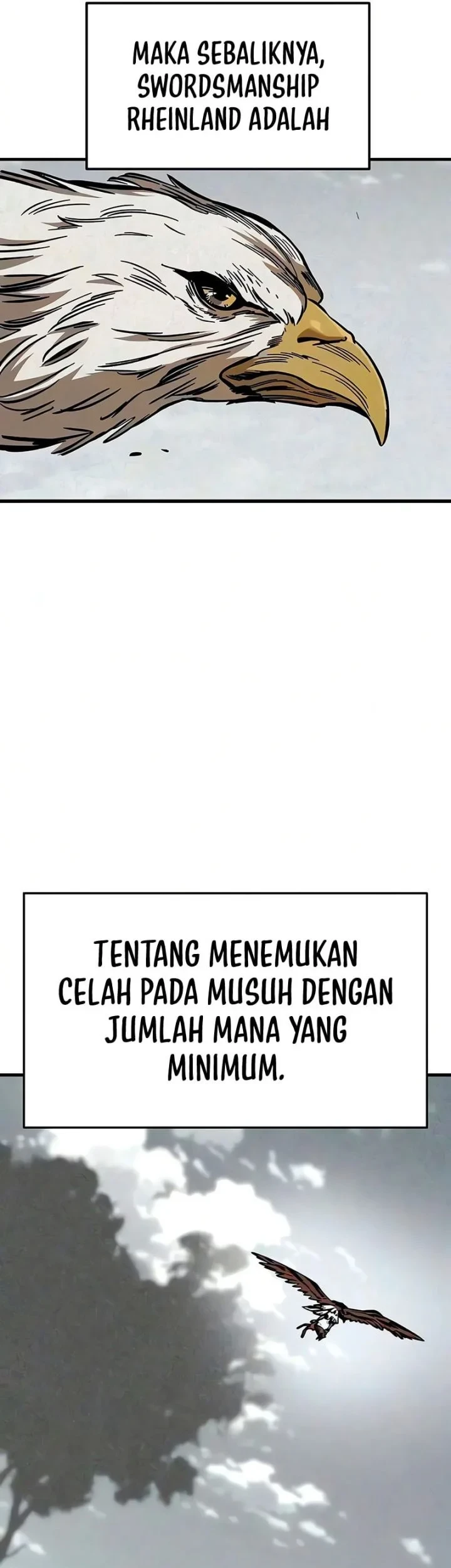 Halaman 86