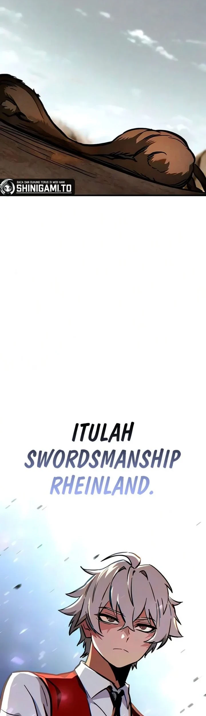 Halaman 87