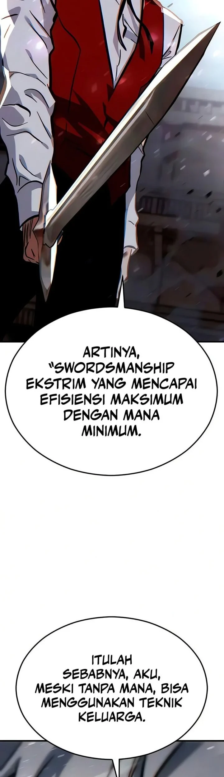 Halaman 88