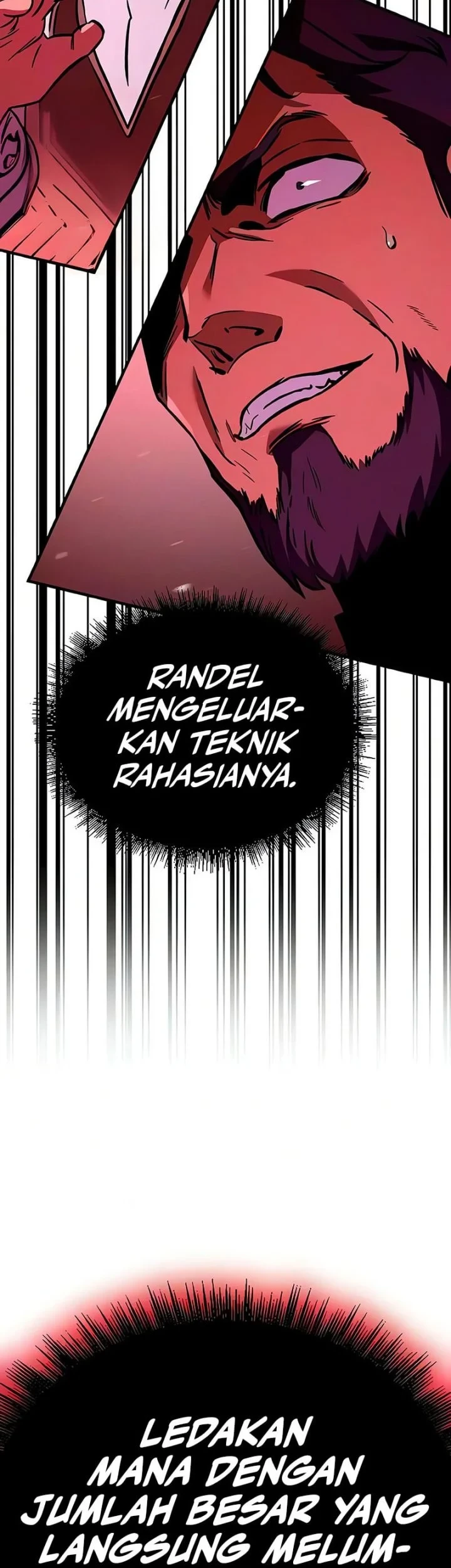 Halaman 94