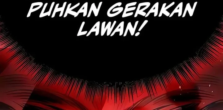 Halaman 95