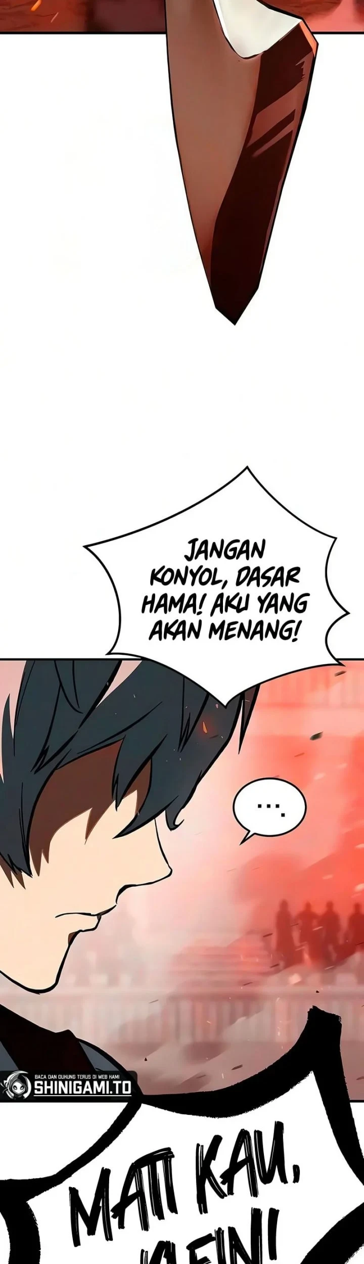 Halaman 97