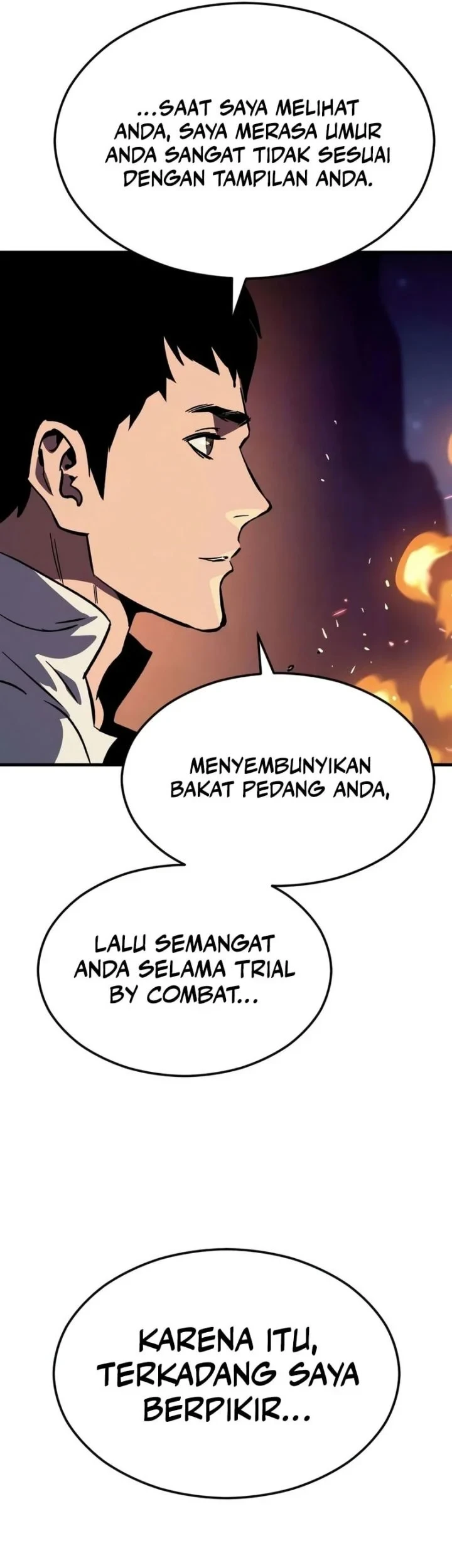 Halaman 83