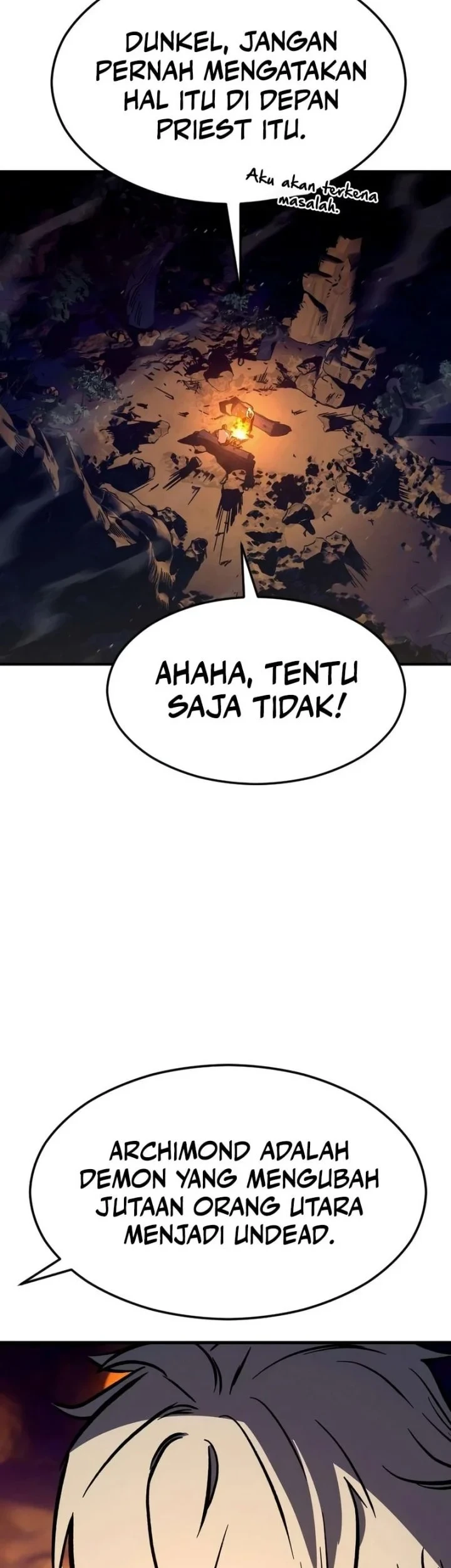 Halaman 85