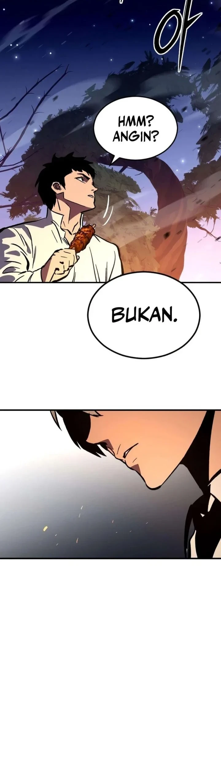 Halaman 88