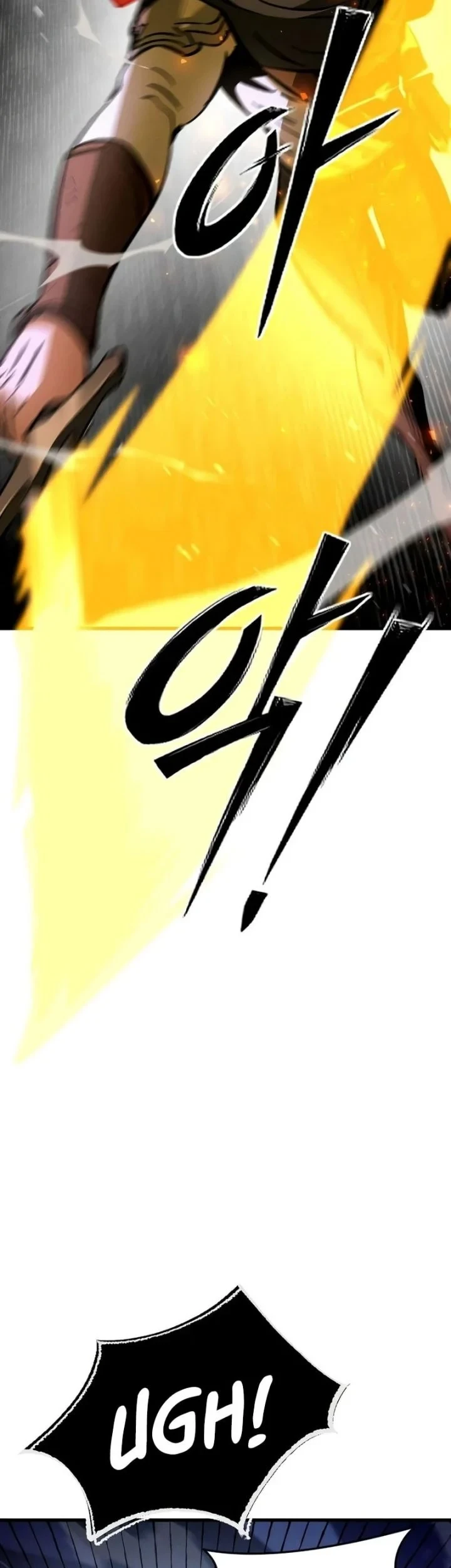 Halaman 95