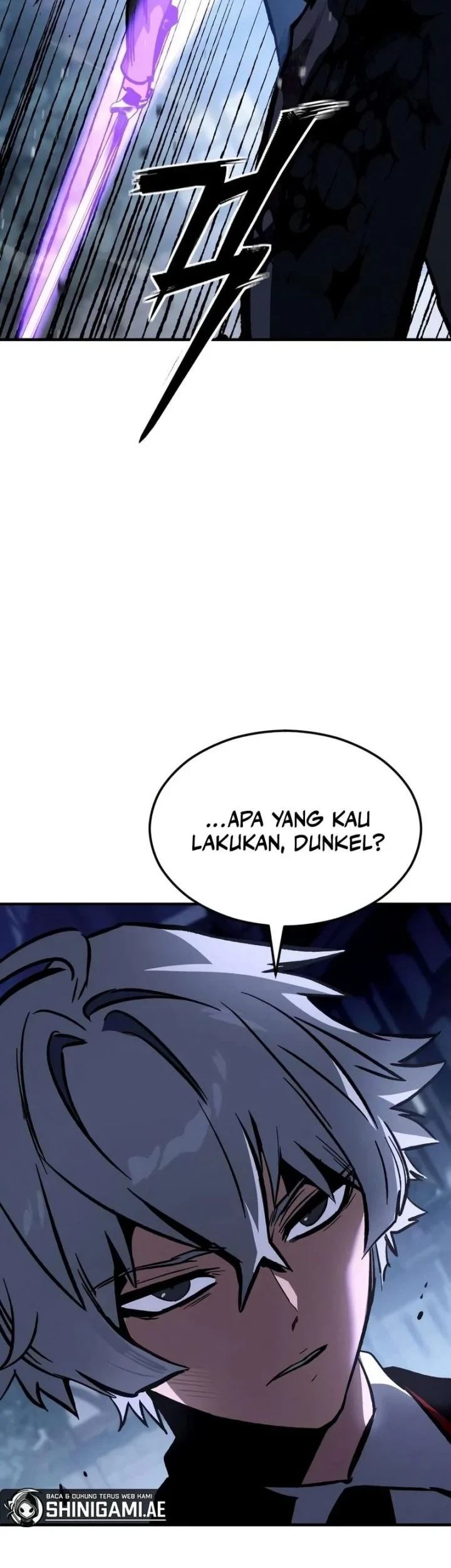 Halaman 97