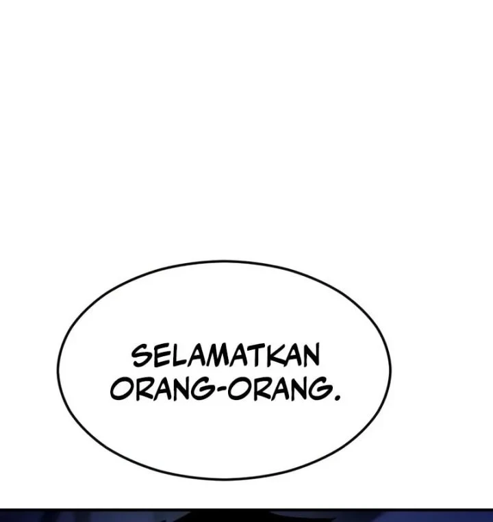 Halaman 98